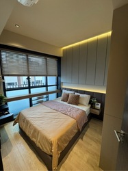 Rangoon Road (D8), Apartment #482113021